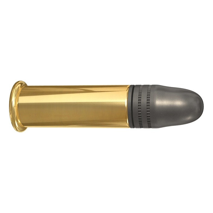 Amunicja Lapua .22LR PREMIUM Pistol King